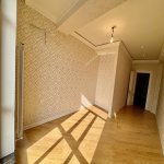 Продажа 3 комнатная Новостройка, м. 8 Ноябрь метро, Олимпик Стар, Насими район 13