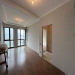 Продажа 2 комнатная Новостройка, пос. Ясамал, Ясамал район 1