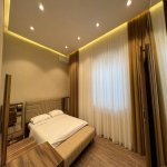 Kirayə (aylıq) 4 otaqlı Həyət evi/villa, Şüvəlan, Xəzər rayonu 7