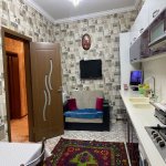 Satılır 5 otaqlı Bağ evi, Abşeron rayonu 16