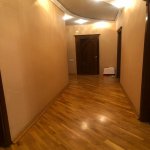 Satılır 4 otaqlı Yeni Tikili, Gənclik metrosu, Nəsimi rayonu 12