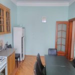 Продажа 8 комнат Дача, Новханы, Абшерон район 27