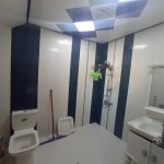 Kirayə (aylıq) 5 otaqlı Həyət evi/villa, Azadlıq metrosu, Binəqədi rayonu 7