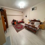 Аренда 2 комнатная Вторичка, м. Гянджлик метро, Медицинский Университет, Насими район 6