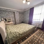 Satılır 3 otaqlı Yeni Tikili, Masazır, Abşeron rayonu 5