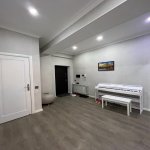 Продажа 4 комнат Новостройка, м. Ази Асланова метро, Ахмедли, Хетаи район 11