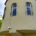 Продажа 6 комнатная Дома/Виллы, Новханы, Абшерон район 5