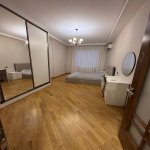 Kirayə (aylıq) 3 otaqlı Yeni Tikili, 28 May metrosu, Nəsimi rayonu 4