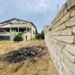 Satılır 4 otaqlı Həyət evi/villa, Hövsan qəs., Suraxanı rayonu 6