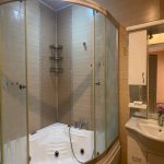 Kirayə (aylıq) 2 otaqlı Yeni Tikili, Elmlər akademiyası metrosu, Yasamal rayonu 5