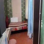 Kirayə (aylıq) 1 otaqlı Həyət evi/villa, Avtovağzal metrosu, Biləcəri qəs., Binəqədi rayonu 27
