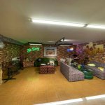 Продажа Объект, м. Гара Гараева метро, Низаминский р-н район 4