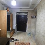 Satılır 3 otaqlı Həyət evi/villa, Əhmədli metrosu, Xətai rayonu 2