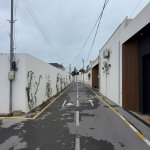 Продажа Участок, Шювалан, Хязяр район 1