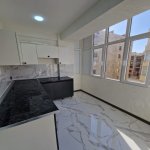 Satılır 3 otaqlı Yeni Tikili, Abşeron rayonu 4