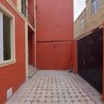 Satılır 4 otaqlı Həyət evi/villa Xırdalan 3