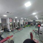 Аренда Объект, м. Гянджлик метро, Наримановский р-н район 3