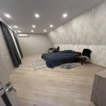 Kirayə (aylıq) 7 otaqlı Həyət evi/villa, Elmlər akademiyası metrosu, Yasamal rayonu 4