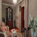Satılır 7 otaqlı Həyət evi/villa Xaçmaz 4