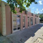 Kirayə (aylıq) Obyekt, Xətai rayonu 2