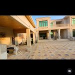 Продажа 8 комнатная Дома/Виллы Гянджа 6