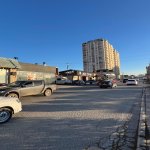 Аренда Объект, Масазыр, Абшерон район 21