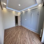 Продажа 2 комнатная Новостройка, м. Дярнягюль метро, 7-ой микрорайон, Бинагадинский р-н район 1