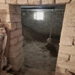 Satılır 3 otaqlı Həyət evi/villa, Hövsan qəs., Suraxanı rayonu 18