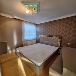 Продажа 3 комнатная Дома/Виллы, м. Азадлыг метро, пос. Бинагяди, Бинагадинский р-н район 6