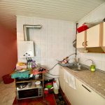 Satılır 2 otaqlı Köhnə Tikili, Azadlıq metrosu, 7-ci mikrorayon, Binəqədi rayonu 8
