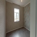 Satılır 4 otaqlı Həyət evi/villa, Avtovağzal metrosu, Biləcəri qəs., Binəqədi rayonu 8