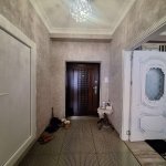 Продажа 1 комнатная Новостройка, пос. Йени Гюняшли, Сураханы район 5