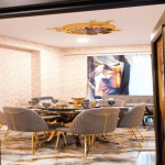 Аренда Объект, м. Дярнягюль метро, 7-ой микрорайон, Бинагадинский р-н район 3