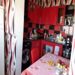 Kirayə (aylıq) 2 otaqlı Yeni Tikili, Yeni Günəşli qəs., Suraxanı rayonu 7