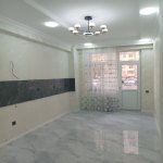 Продажа 3 комнатная Новостройка Хырдалан 4