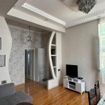 Satılır 6 otaqlı Həyət evi/villa, Binəqədi qəs., Binəqədi rayonu 2