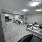 Kirayə (aylıq) Obyekt, Nəsimi rayonu 1