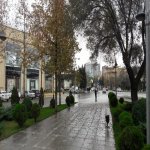 Satılır 3 otaqlı Köhnə Tikili, Gənclik metrosu, Nərimanov rayonu 2