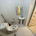 Аренда 2 комнат Вторичка, м. 28 Мая метро, Насими район 12