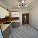 Satılır 3 otaqlı Yeni Tikili, Masazır, Abşeron rayonu 5