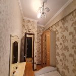 Satılır 2 otaqlı Yeni Tikili Xırdalan 10