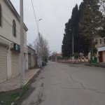 Kirayə (aylıq) Obyekt Gəncə 8