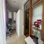 Satılır 4 otaqlı Yeni Tikili, Gənclik metrosu, Nərimanov rayonu 5