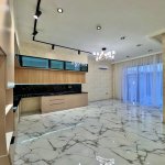 Satılır 3 otaqlı Bağ evi, Mərdəkan, Xəzər rayonu 11