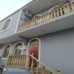 Satılır 4 otaqlı Həyət evi/villa Xırdalan 1