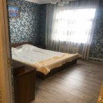 Kirayə (aylıq) 3 otaqlı Köhnə Tikili, Buzovna, Xəzər rayonu 2