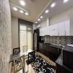 Аренда 3 комнатная Новостройка, м. Хетаи метро, Хетаи район 14