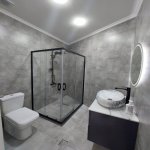 Satılır 4 otaqlı Həyət evi/villa, Mərdəkan, Xəzər rayonu 8
