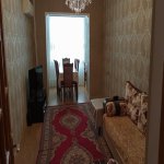 Satılır 2 otaqlı Köhnə Tikili, Sahil qəs., Qaradağ rayonu 1