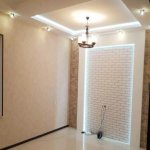 Satılır 4 otaqlı Həyət evi/villa, Mərdəkan, Xəzər rayonu 16